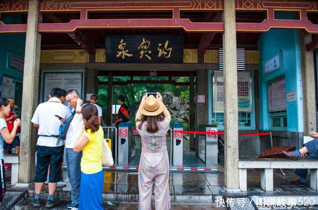  「我国」谁会成我国第十个国家中心城市？这三地在发力，你更看好哪座城