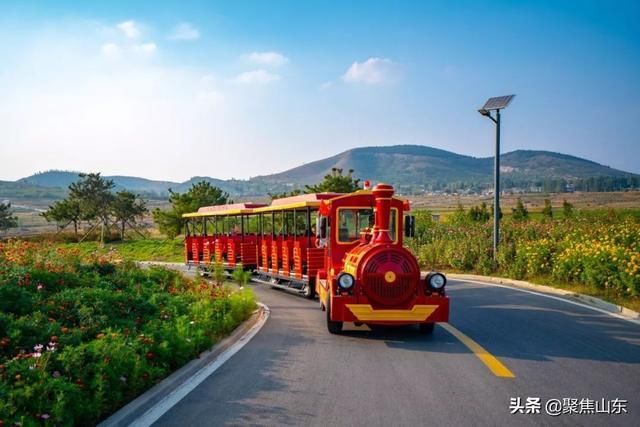 记忆中的山村老家,等着您回家看看