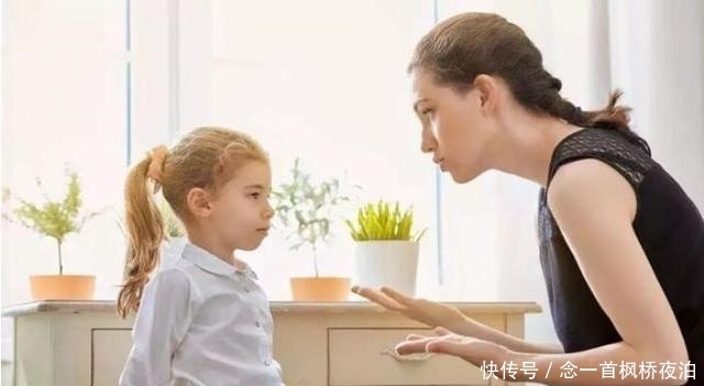 孩子们:妈妈的化妆品总是不翼而飞,查看女儿书包后,眼前的一幕哭笑不得