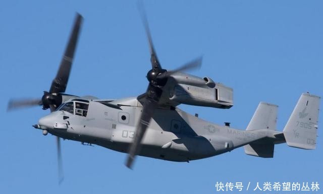 「疫情」要完蛋的节奏?美国第一航空巨头吃瘪,战斗机生产线被紧急叫停