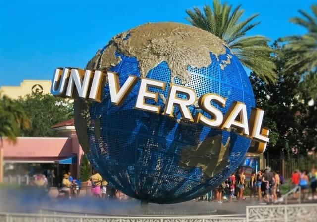 那些在日外国人告诉你，日本应该这样玩！