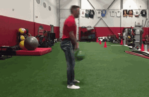 一切为了清爽男神形象-男生各部位打理一网打尽