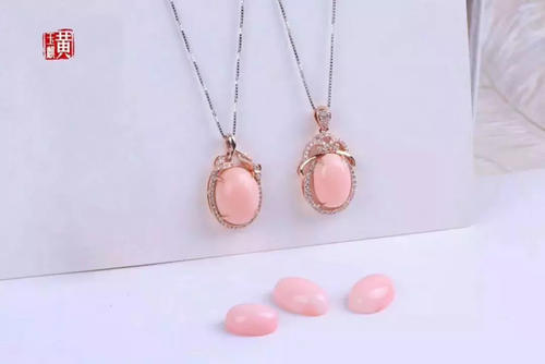 袁泉的气质，徐静蕾的洒脱，谁才是娱乐圈真正的文艺女神？