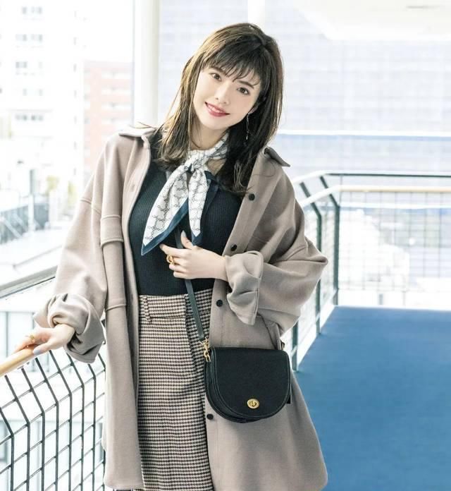  名品■春装最爱精致包包【20岁开始你可以拥有的名品包】