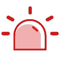  【搞定】小姐姐半天就搞定时尚编织包，成本不到30块。新手也能学会