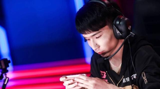 王者荣耀：BA方发布律师声明！网友仍不买账：甩锅技术哪家强？