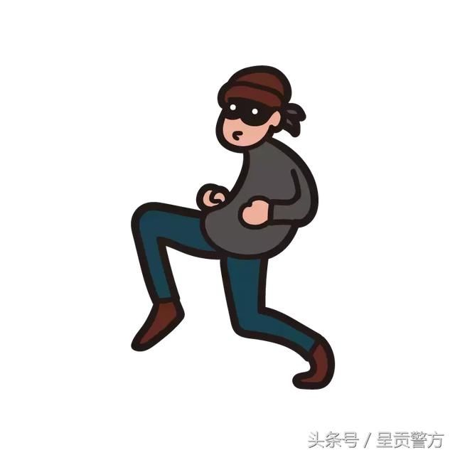 呈不欺我真财务进假群被骗10万，老板、主管全是假的！