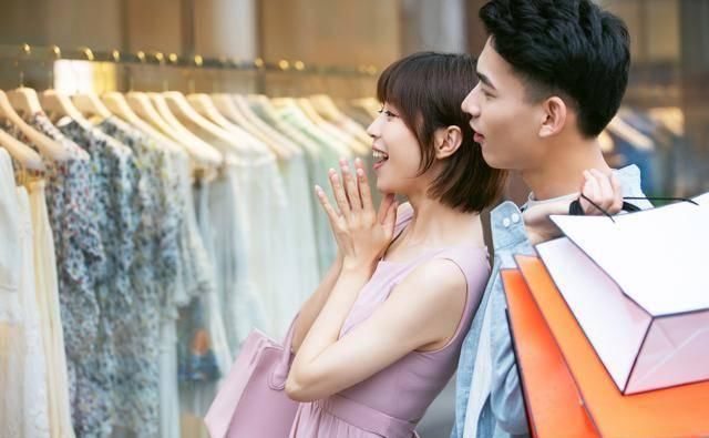 中国人最喜欢的10种旅游方式，被外媒称为中国式旅游，你中招了吗