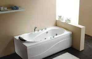  『再用清水冲』洗发水还可以洗亮皮鞋，顺滑拉链，清除油漆……