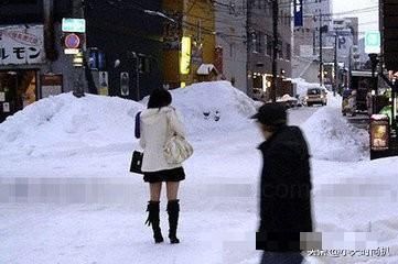  『误区』某些流行的穿搭，其实并不一定适合你，还会让你进入穿搭的误区