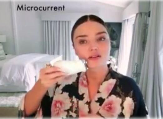 “出道”12年，Ta上杂志的次数比女明星还多?