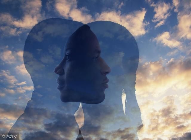 一个出轨女人的自述:自我救赎之路