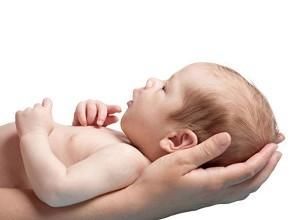 家长们最容易上当的3大育儿谣言，你听说过几个？