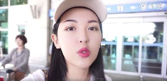 “恋爱两年，男友没见过素颜”的女生，有什么不为人知的秘密？