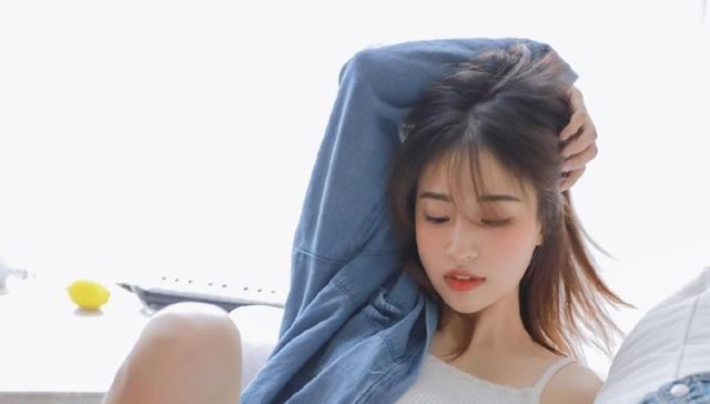 「巨蟹座」7天之后,春风十里,不如你,3星座旧梦重温,与前任旧情复燃