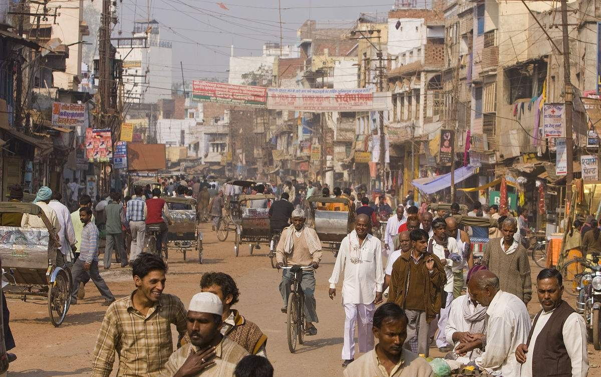 亚洲最打脸国家：号称10年超中国，现当地专家称至少要125年