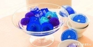 「加热」生活小窍门:难撕的标签、透明胶,加热发软后,轻轻撕下即可