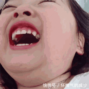  「可得」口红断了咋办? 粉饼碎了咋办? 这些补救方法, 你可得收好了!