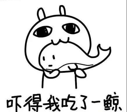 辟谣车辆违章3分以下的不扣分？交警：纯属谣言！别信！