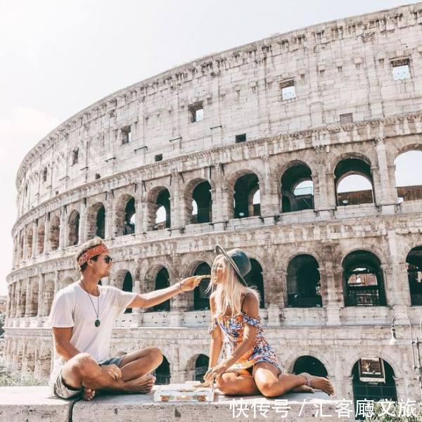 有了这些ins风拍照技巧，你还怕在朋友圈里不能胜出么？