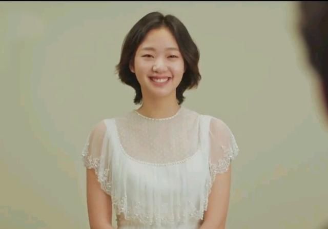  [舒适]衣品不差的小仙女,春日穿搭都会这样穿,温柔舒适又显气质