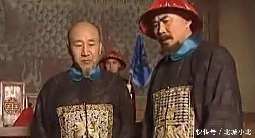 「到了康熙皇帝」历史上的周培公、姚启圣和李光地三人，其真实结局都是怎样的