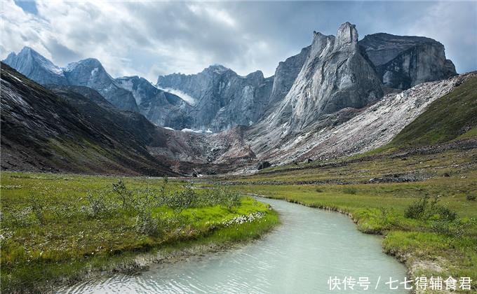 世界上最亏的景区，每年要花30亿资金维护，一年却卖不了1万张票