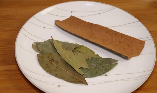  『食材做出美味』不管卤什么肉，只要放了6种香料，卤出的肉又香又入味