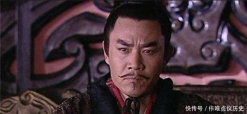 「木棍」长城挖出汉武帝千年遗诏,史书从未记载,专家难怪汉朝如此强大