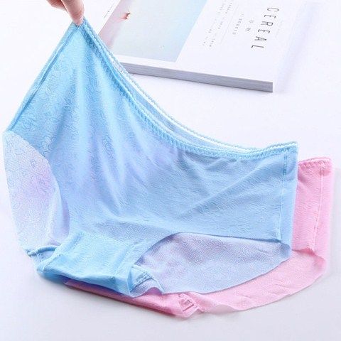 越来越多女人不穿三角裤，只穿“五颗珠”，性感撩人特惊艳