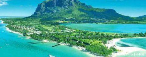 非洲第二有钱的国家 被称为非洲瑞士 其中70%却是印度人