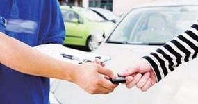  「奔驰小车」粤T奔驰超速46%成“超速王”！上千司机在珠海这两条路被扣分！