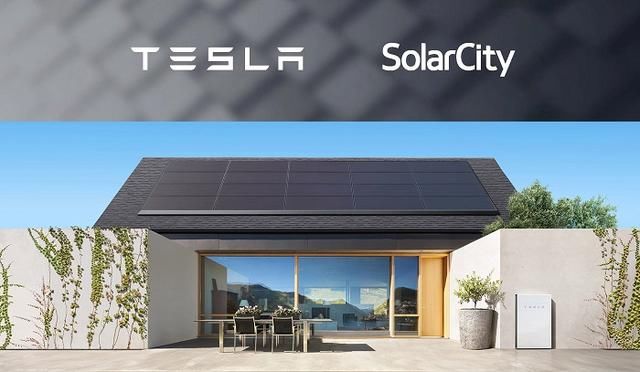 星闻早知道丨拼多多回应假货质疑 杭州允许自动驾驶汽车上路