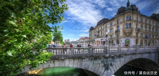 俄罗斯人均美元gdp