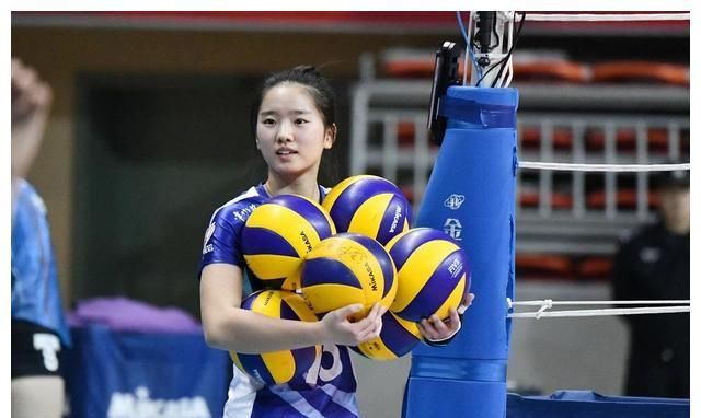  #良机#奥运会推迟！全运会大概率将延后举办，江苏女排迎来夺冠良机