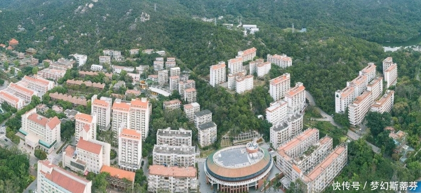 中国最“富裕”的3个省份，广东不在其中，第三名出乎意料