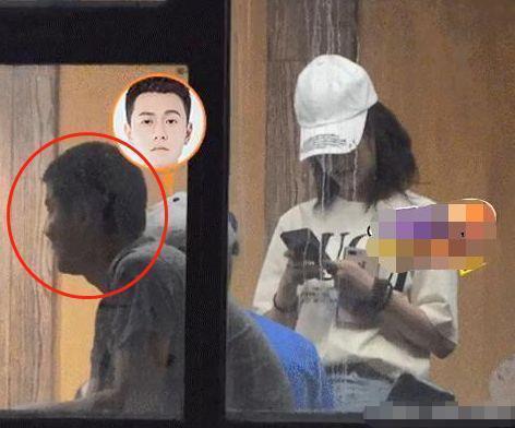 秦俊杰又被曝出轨其他女星?事实真相让人哭笑不得