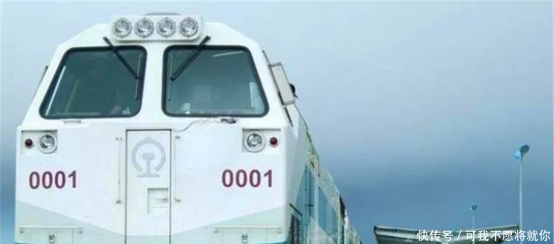  功率|为什么我国如此多火车，却唯独青藏铁路的火车头需要从国外