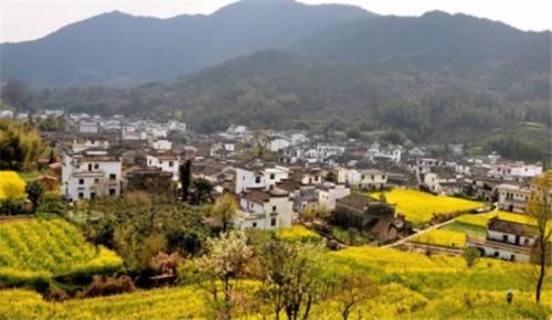  农民|在农村里，为何有的家庭越过越穷，这是咋回事？农民说出3