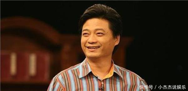 娱乐圈税务大地震, 一张假票或补税百万, 某影视宣传公司倒闭