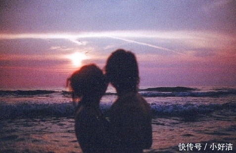 异性交往@异性交往, 男人最好下手的3个时刻