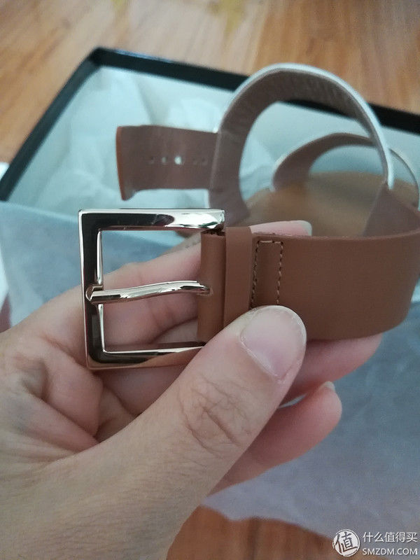 一大波LD的女士凉鞋来袭-菲拉格慕、RED VALENTINO、EP