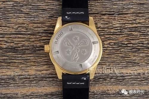  青铜■1到4万 2020年新款青铜腕表盘点