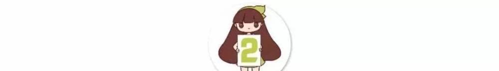 『吃能』家里养这4种花，能赏能吃能治病，赚大啦！