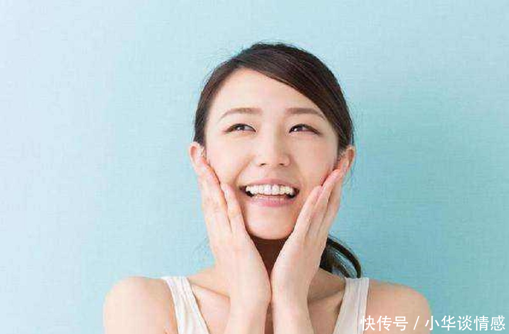  #白淡斑#牛奶搭上“它”，美白淡斑太给力，用了20来天，皮肤白嫩多了！