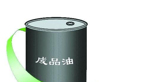 国际油价下跌，为何国内油价还是一涨再涨钱都哪去了赶紧看看