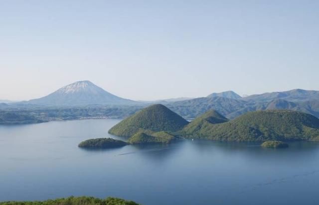  「温泉」北海道著名温泉大集合！提前做好功课到时不迷路