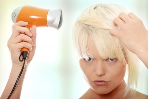  『洗头』老掉头发可以经常洗头吗 这些你必须知道