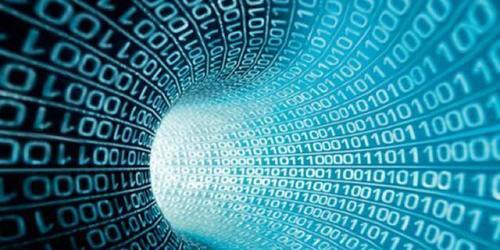 揭穿食品谣言：棉花根本不可能变肉松