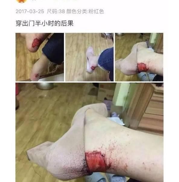买家秀VS卖家秀,衣服穿在狗身上就问你服不服,卖家:跪求放过!